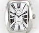 Swiss Copy Franck Muller Galet Quartz Women Watch - 2019 New (3)_th.jpg